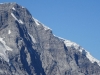 stelvio033