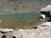 stelvio034