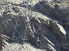 stelvio036