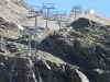 stelvio037
