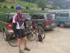 stelvio038