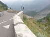 stelvio039