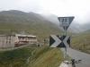 stelvio040
