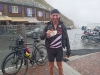 stelvio042