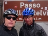 stelvio043
