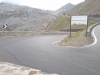 stelvio044