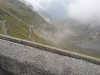stelvio045
