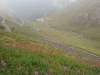 stelvio046