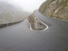 stelvio047