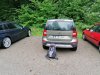 IMG_20210829_132416