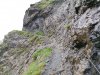 IMG_20210829_153935