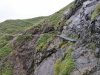 IMG_20210829_154224