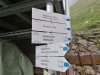 IMG_20210829_161353