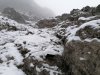 IMG_20210830_083435