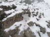 IMG_20210830_085215