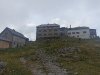 Bild1