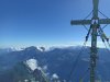 Bild10