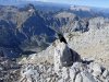Bild11