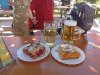 Bild14