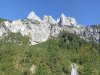 Bild15