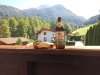 Bild16