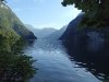 Bild17