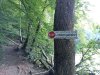 Bild18