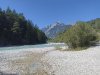 Bild19