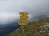 Bild2