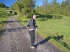 DSC07956