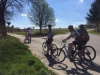 IMG-20160508-WA0002