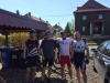 IMG-20160508-WA0003