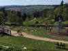 IMG-20160508-WA0004