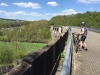 IMG-20160508-WA0005