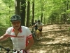 IMG_20160507_152406