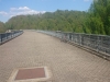 image009