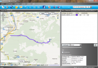 GPS Photo Tagger