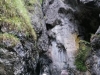 IMG_20200907_185915
