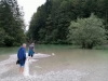 IMG_20200907_192021