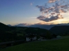 IMG_20200909_192448