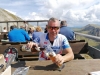 IMG_20200910_130644-Kopie