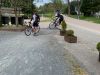 IMG-20230522-WA0004