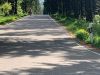IMG-20230522-WA0008