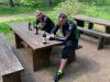 IMG-20230522-WA0009