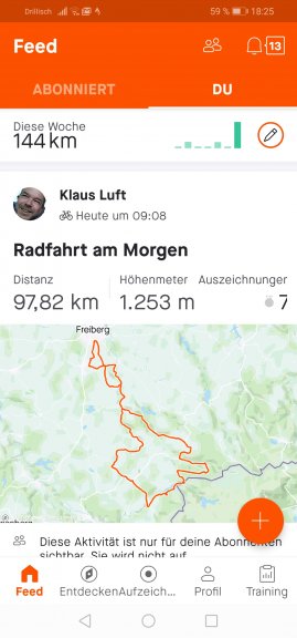 Screenshot_20200705_182544_com.strava