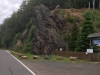 IMG-20200705-WA0017