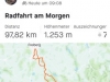 Screenshot_20200705_182544_com.strava