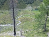 img03