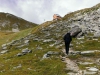 img07