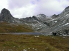img09